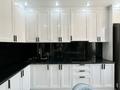 1-бөлмелі пәтер · 40 м² · 4/12 қабат, Райымбека 210, бағасы: 41.5 млн ₸ в Алматы, Алмалинский р-н — фото 2
