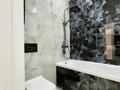 1-бөлмелі пәтер · 40 м² · 4/12 қабат, Райымбека 210, бағасы: 41.5 млн ₸ в Алматы, Алмалинский р-н — фото 4