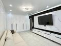 1-бөлмелі пәтер · 40 м² · 4/12 қабат, Райымбека 210, бағасы: 41.5 млн ₸ в Алматы, Алмалинский р-н — фото 3