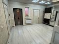 Жеке үй · 6 бөлме · 340 м² · 8 сот., мкр Самал, 1й проезд, бағасы: 87 млн 〒 в Атырау — фото 15