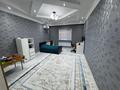 Жеке үй · 6 бөлме · 340 м² · 8 сот., мкр Самал, 1й проезд, бағасы: 87 млн 〒 в Атырау — фото 11