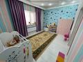 Жеке үй · 6 бөлме · 340 м² · 8 сот., мкр Самал, 1й проезд, бағасы: 87 млн 〒 в Атырау — фото 13