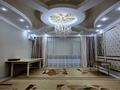 Жеке үй · 6 бөлме · 340 м² · 8 сот., мкр Самал, 1й проезд, бағасы: 87 млн 〒 в Атырау — фото 10