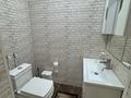 Жеке үй · 6 бөлме · 340 м² · 8 сот., мкр Самал, 1й проезд, бағасы: 87 млн 〒 в Атырау — фото 16