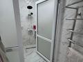 Жеке үй · 6 бөлме · 340 м² · 8 сот., мкр Самал, 1й проезд, бағасы: 87 млн 〒 в Атырау — фото 18