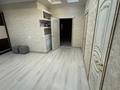 Жеке үй · 6 бөлме · 340 м² · 8 сот., мкр Самал, 1й проезд, бағасы: 87 млн 〒 в Атырау — фото 14