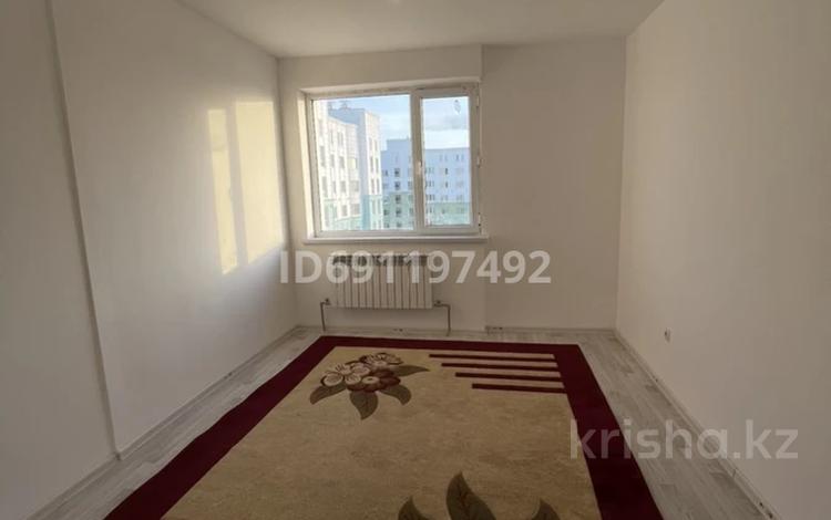2-комнатная квартира · 58 м² · 11/12 этаж, Жана кала 25/3 — Супермаркет Арзан за 90 000 ₸ в Туркестане — фото 11
