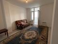 2-комнатная квартира · 58 м² · 11/12 этаж, Жана кала 25/3 — Супермаркет Арзан за 90 000 ₸ в Туркестане — фото 2
