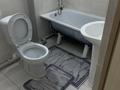 2-комнатная квартира · 58 м² · 11/12 этаж, Жана кала 25/3 — Супермаркет Арзан за 90 000 ₸ в Туркестане — фото 14