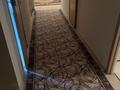 2-комнатная квартира · 58 м² · 11/12 этаж, Жана кала 25/3 — Супермаркет Арзан за 90 000 ₸ в Туркестане — фото 15