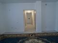 2-комнатная квартира · 58 м² · 11/12 этаж, Жана кала 25/3 — Супермаркет Арзан за 90 000 ₸ в Туркестане — фото 4