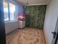 Отдельный дом · 2 комнаты · 43 м² · 7.5 сот., мкр Нуршуак, Ұшан 42 — Уш арыс садик за 25 млн ₸ в Шымкенте, Абайский р-н — фото 3