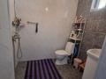 Отдельный дом · 2 комнаты · 43 м² · 7.5 сот., мкр Нуршуак, Ұшан 42 — Уш арыс садик за 25 млн ₸ в Шымкенте, Абайский р-н — фото 4