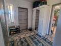 Отдельный дом · 2 комнаты · 43 м² · 7.5 сот., мкр Нуршуак, Ұшан 42 — Уш арыс садик за 25 млн ₸ в Шымкенте, Абайский р-н — фото 5