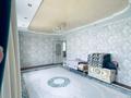 Жеке үй · 4 бөлме · 110 м² · 6 жүзд., Жангир Хана 50, бағасы: 17.5 млн ₸ в Трекино — фото 12