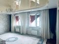 Жеке үй · 4 бөлме · 110 м² · 6 жүзд., Жангир Хана 50, бағасы: 17.5 млн ₸ в Трекино — фото 13