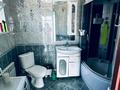 Жеке үй · 4 бөлме · 110 м² · 6 жүзд., Жангир Хана 50, бағасы: 17.5 млн ₸ в Трекино — фото 14