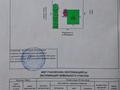 Жеке үй · 4 бөлме · 110 м² · 6 жүзд., Жангир Хана 50, бағасы: 17.5 млн ₸ в Трекино — фото 15