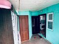 Жеке үй · 4 бөлме · 110 м² · 6 жүзд., Жангир Хана 50, бағасы: 17.5 млн ₸ в Трекино — фото 3