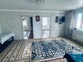 Жеке үй · 4 бөлме · 110 м² · 6 жүзд., Жангир Хана 50, бағасы: 17.5 млн ₸ в Трекино — фото 9