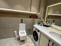 2-комнатная квартира · 84.24 м² · 1/4 этаж, мкр Рахат, Култобе 24/1-24/10 за 520 000 ₸ в Алматы, Наурызбайский р-н — фото 4
