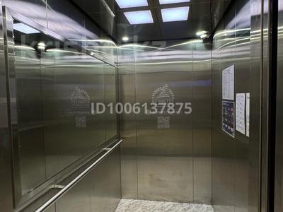 4-бөлмелі пәтер · 130 м² · 5/9 қабат, мкр Жана Орда, Самал 82 — Коняхина, бағасы: 52 млн 〒 в Уральске