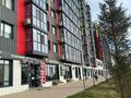 4-комнатная квартира · 130 м² · 5/9 этаж, мкр Жана Орда, Самал 82 — Коняхина за 49 млн ₸ в Уральске — фото 2