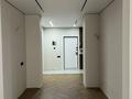 4-комнатная квартира · 130 м² · 5/9 этаж, мкр Жана Орда, Самал 82 — Коняхина за 49 млн ₸ в Уральске — фото 3