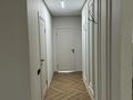 4-комнатная квартира · 130 м² · 5/9 этаж, мкр Жана Орда, Самал 82 — Коняхина за 49 млн ₸ в Уральске — фото 4