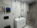 4-комнатная квартира · 130 м² · 5/9 этаж, мкр Жана Орда, Самал 82 — Коняхина за 49 млн ₸ в Уральске — фото 5