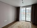 4-комнатная квартира · 130 м² · 5/9 этаж, мкр Жана Орда, Самал 82 — Коняхина за 49 млн ₸ в Уральске — фото 6