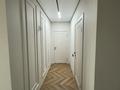 4-комнатная квартира · 130 м² · 5/9 этаж, мкр Жана Орда, Самал 82 — Коняхина за 49 млн ₸ в Уральске — фото 10