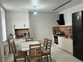 4-комнатная квартира · 130 м² · 5/9 этаж, мкр Жана Орда, Самал 82 — Коняхина за 49 млн ₸ в Уральске — фото 11