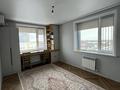 4-комнатная квартира · 130 м² · 5/9 этаж, мкр Жана Орда, Самал 82 — Коняхина за 49 млн ₸ в Уральске — фото 13