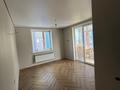 4-комнатная квартира · 130 м² · 5/9 этаж, мкр Жана Орда, Самал 82 — Коняхина за 49 млн ₸ в Уральске — фото 14