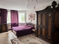 Жеке үй · 5 бөлме · 275.3 м² · 7 жүзд., Жанибек хана, бағасы: 59 млн ₸ в Актобе, мкр. Курмыш — фото 9