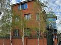 Жеке үй · 5 бөлме · 275.3 м² · 7 жүзд., Жанибек хана, бағасы: 59 млн ₸ в Актобе, мкр. Курмыш