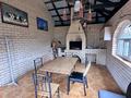 Жеке үй · 5 бөлме · 275.3 м² · 7 жүзд., Жанибек хана, бағасы: 59 млн ₸ в Актобе, мкр. Курмыш — фото 12