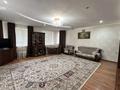 Жеке үй · 5 бөлме · 275.3 м² · 7 жүзд., Жанибек хана, бағасы: 59 млн ₸ в Актобе, мкр. Курмыш — фото 3