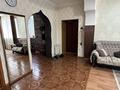 Жеке үй · 5 бөлме · 275.3 м² · 7 жүзд., Жанибек хана, бағасы: 59 млн ₸ в Актобе, мкр. Курмыш — фото 4