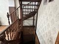 Жеке үй · 5 бөлме · 275.3 м² · 7 жүзд., Жанибек хана, бағасы: 59 млн ₸ в Актобе, мкр. Курмыш — фото 6