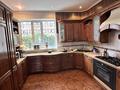 Жеке үй · 5 бөлме · 275.3 м² · 7 жүзд., Жанибек хана, бағасы: 59 млн ₸ в Актобе, мкр. Курмыш — фото 8