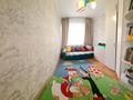 3-комнатная квартира, 67.1 м², 2/9 этаж, Асыл Арман 7 за 30 млн 〒 в Иргелях — фото 5