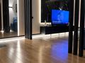 2-бөлмелі пәтер · 60 м² · 4/4 қабат, Абая 83, бағасы: 42 млн ₸ в Павлодаре