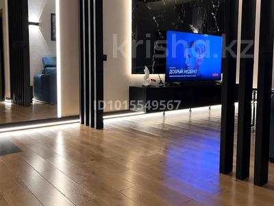2-бөлмелі пәтер · 60 м² · 4/4 қабат, Абая 83, бағасы: 42 млн ₸ в Павлодаре