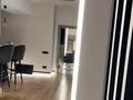 2-бөлмелі пәтер · 60 м² · 4/4 қабат, Абая 83, бағасы: 42 млн ₸ в Павлодаре — фото 2