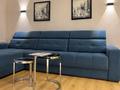 2-бөлмелі пәтер · 60 м² · 4/4 қабат, Абая 83, бағасы: 42 млн ₸ в Павлодаре — фото 5