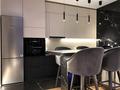 2-бөлмелі пәтер · 60 м² · 4/4 қабат, Абая 83, бағасы: 42 млн ₸ в Павлодаре — фото 6