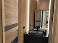 2-бөлмелі пәтер · 60 м² · 4/4 қабат, Абая 83, бағасы: 42 млн ₸ в Павлодаре — фото 7