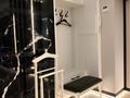 2-бөлмелі пәтер · 60 м² · 4/4 қабат, Абая 83, бағасы: 42 млн ₸ в Павлодаре — фото 9
